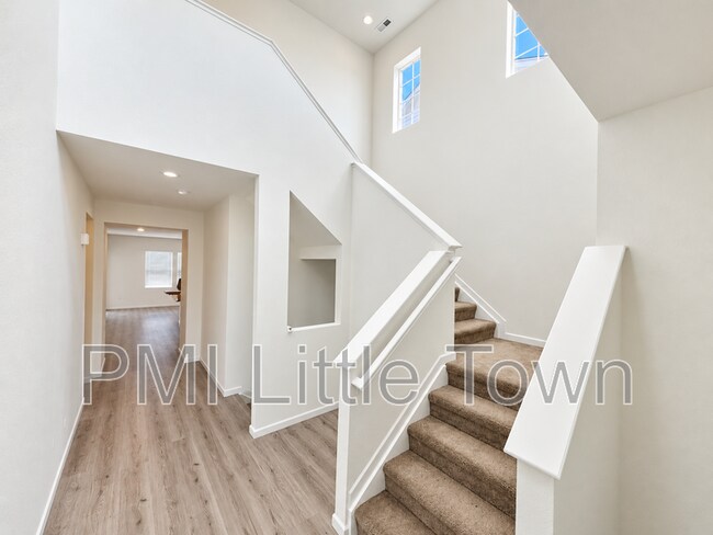Photo - 132 N Patsburg St
