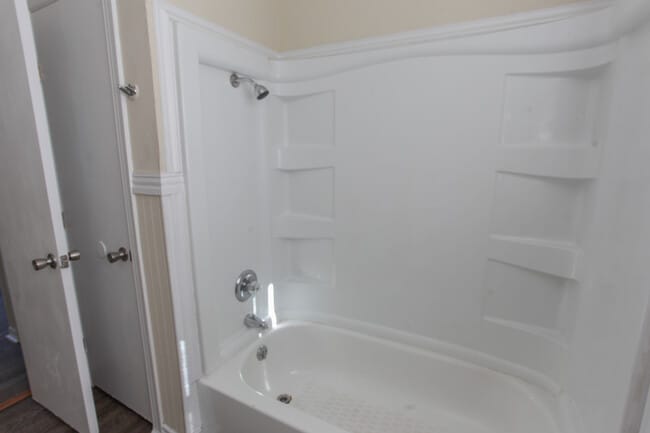 Photo - 1506 Kentucky Way