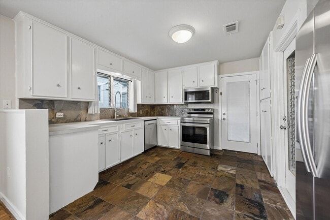 Photo - 5305 Judalon Ln