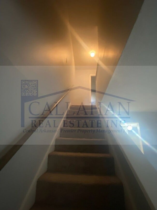 Photo - 5705 Sorenson St Unit B