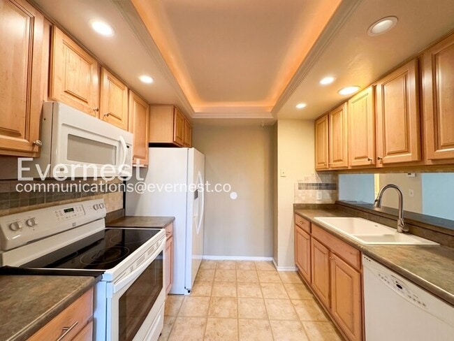 Photo - 8208 S High Ct