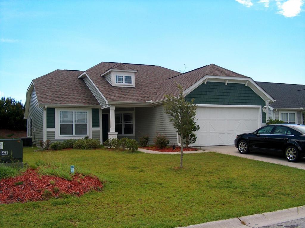 Photo - 1117 Rookery Dr
