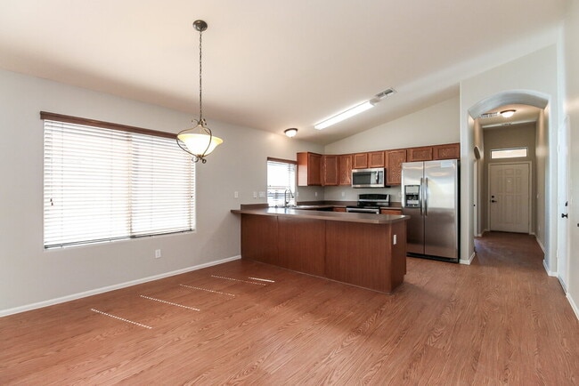 Photo - 38141 N Rusty Ln