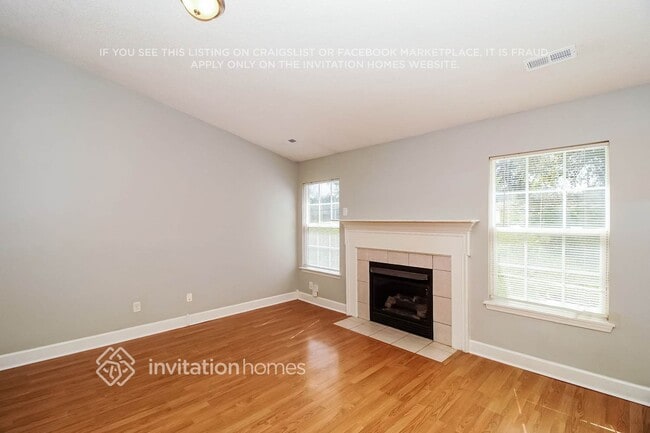 Photo - 8715 Wood Sorrel Ct