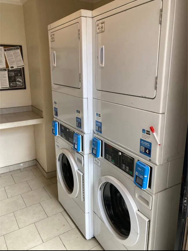 Photo - 3819 Wilson Ave Unidad 1