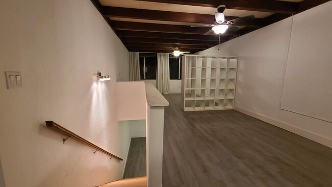 Building Photo - 605 SW 75th St Unit 102