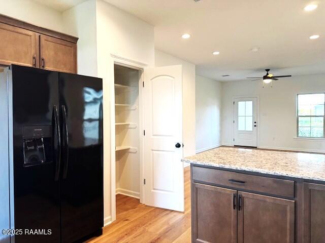 Photo - 206 Wakely Ct