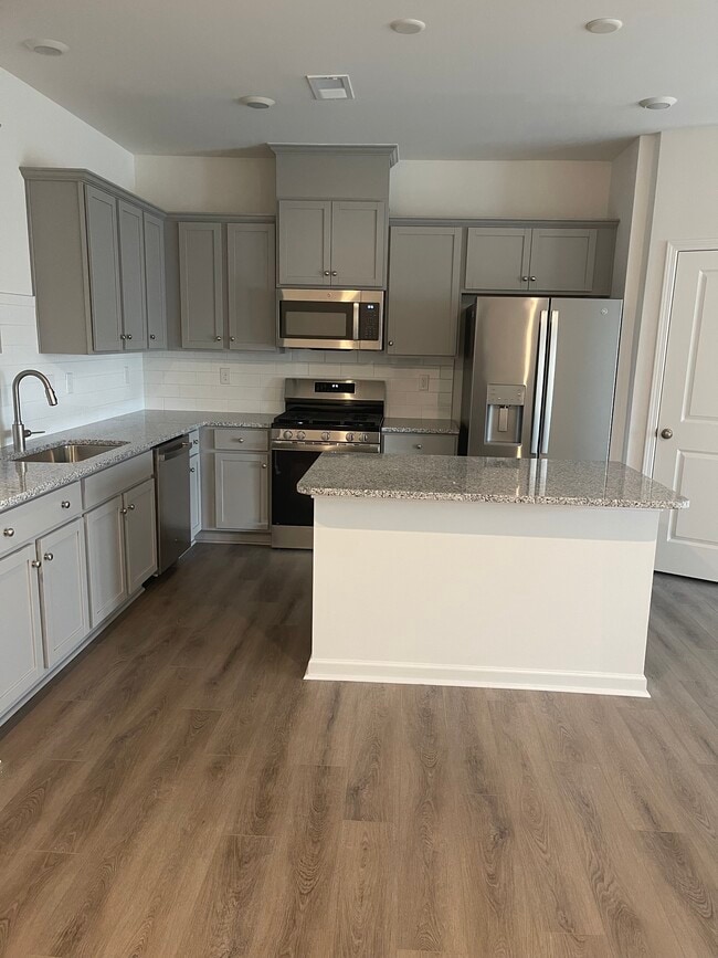 Photo - 3509 Nimbell Rd