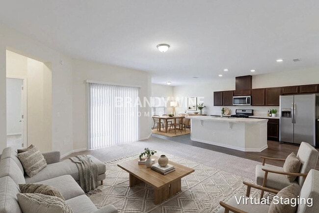 Photo - 85465 Amaryllis Ct