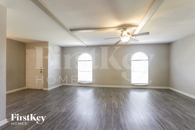 Photo - 24011 Reagon Canyon Dr