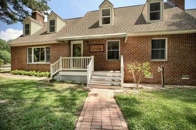 Photo - Call Victoria Jenkins at (757)525-7157 for more information