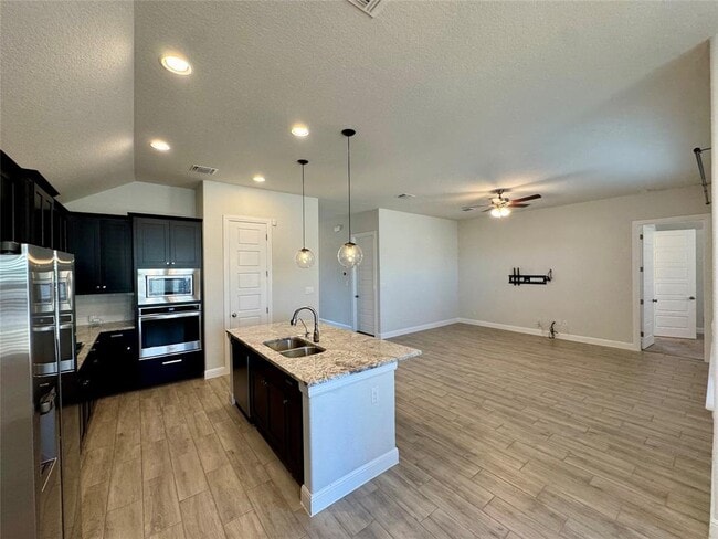 Photo - 637 Cypress Forest Dr