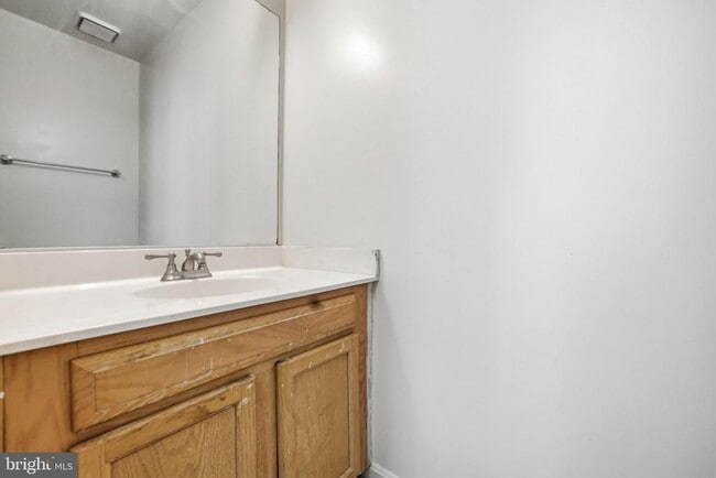 Photo - 10606 Fitzgibbon Ct