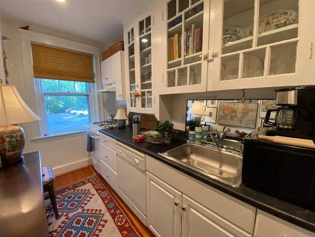 Photo - 9 Ellery St Unit 35