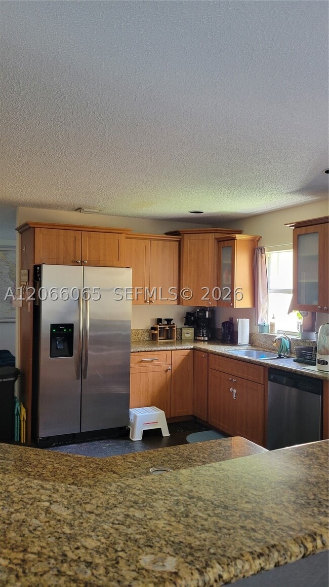 Photo - 5280 NW 113th Pl