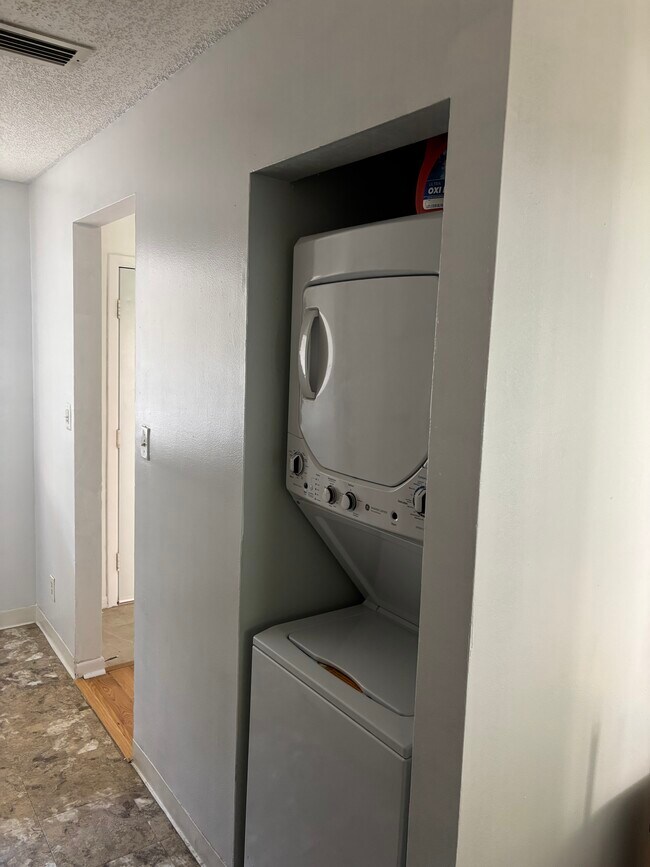 Photo - 1108 Coral Club Dr Unit 1108