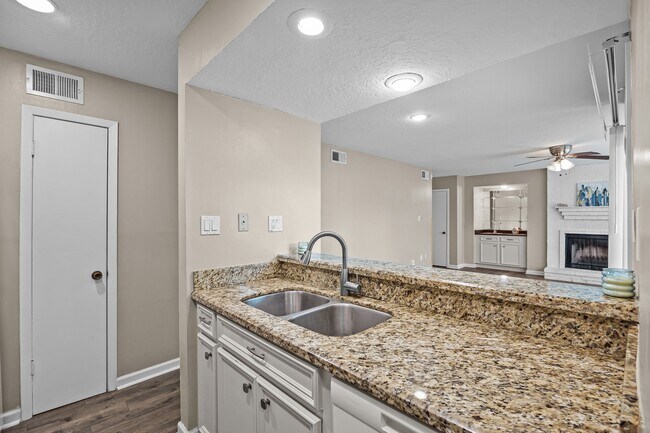 Photo - 250 El Dorado Blvd Unit 127