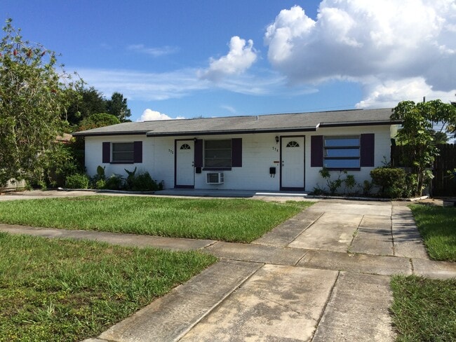 Photo - 772 73rd Ave N