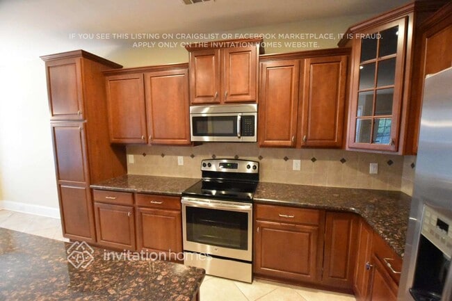 Photo - 10814 Bask Ct