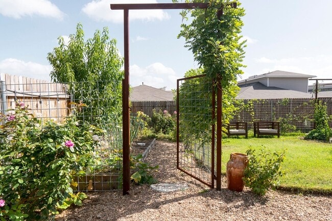 Photo - 7716 Jacobean WY