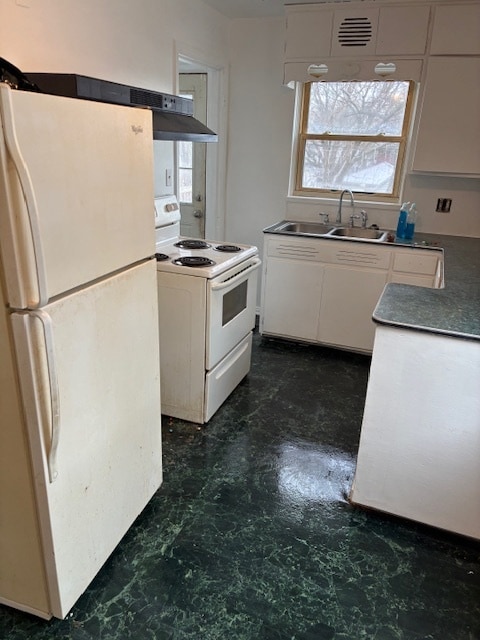 Photo - 1063 Pritz Ave