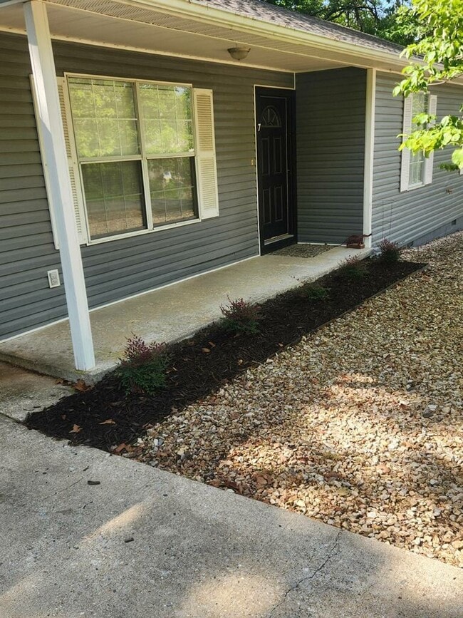 Photo - 7 Claypole Ln