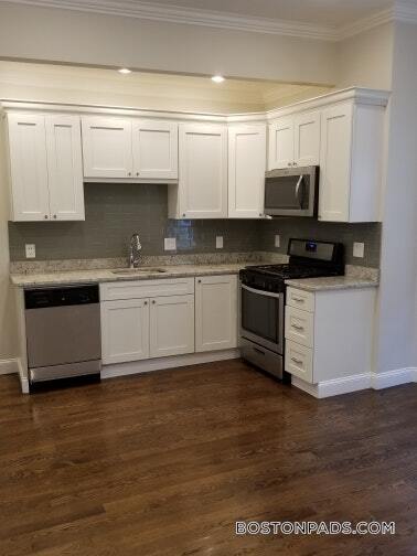 Photo - 19 Perrin St Unit 4