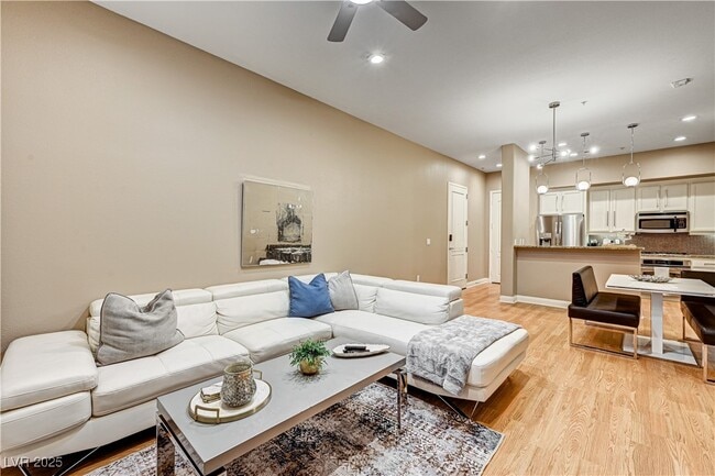 Photo - 56 E Serene Ave Unit 225