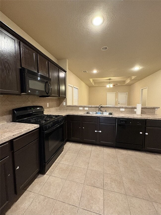 Photo - 18412 Sunrise Oaks Ct