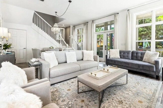 Photo - 79 Redfish Cir Unit ID1447178P