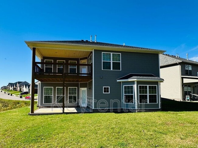 Photo - 11022 Big Sky Ln.