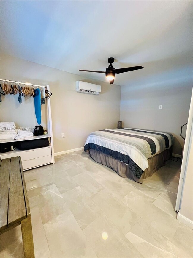 Photo - 361 SW 20th Rd Unit B