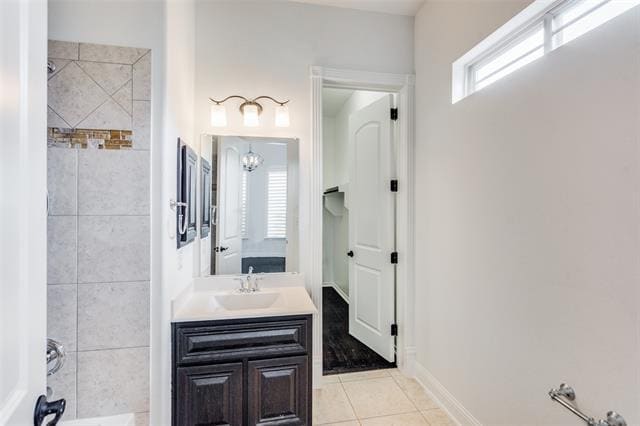 Photo - 5601 Cognac St