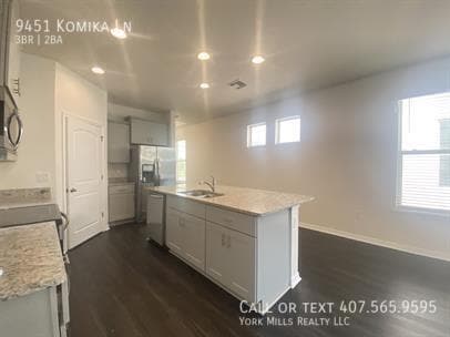 Photo - 9451 Komika Ln