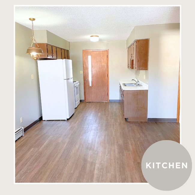 Photo - Rolfe 20-Unit