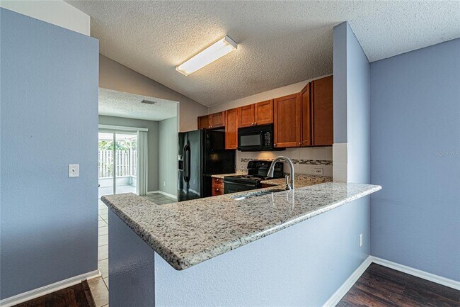 Photo - 13136 Carrollwood Creek Dr