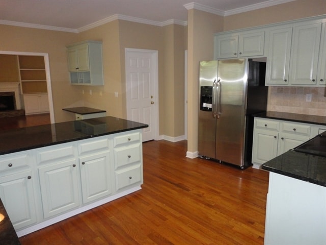 Photo - 3407 Fairway Ct