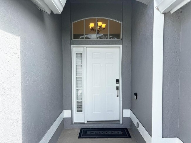 Photo - 7463 Ridge Rd