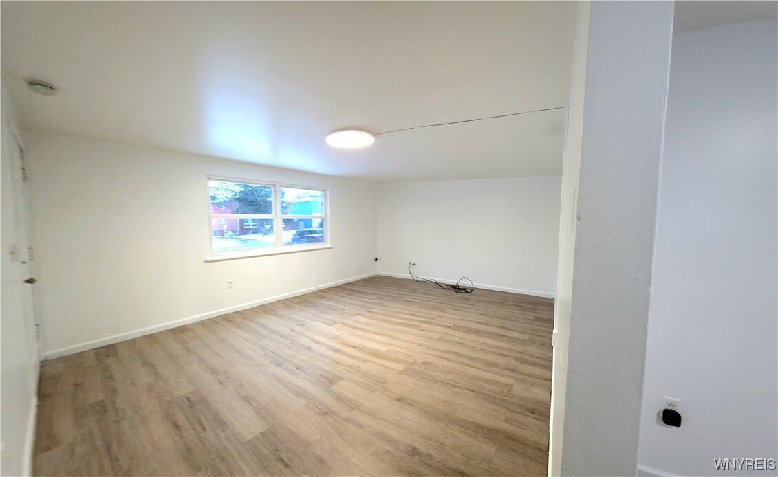 Photo - 50 Strasbourg Dr