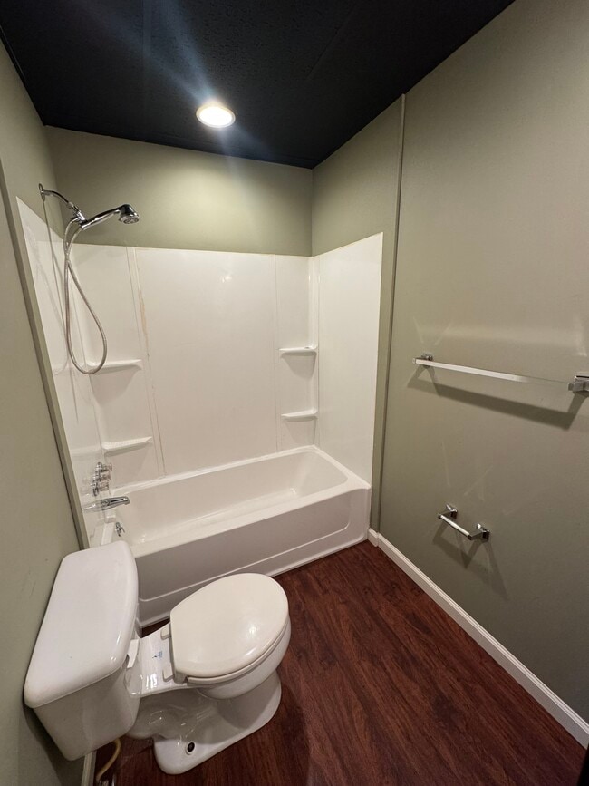 Photo - 350 Jefferson St Unit 1