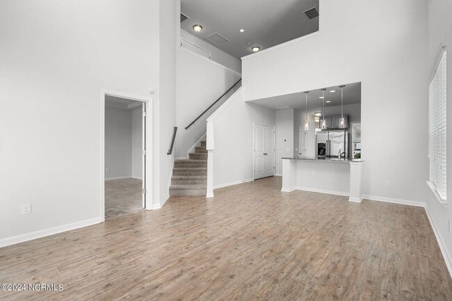 Photo - 7334 Chipley Dr