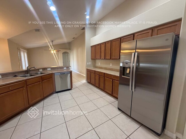 Photo - 1571 Parkglen Cir