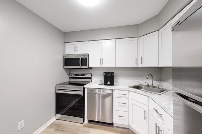 Photo - View Point Terrace