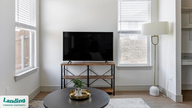 Photo - 9600 Vista Grande Blvd Unidad 9627PR.1409233