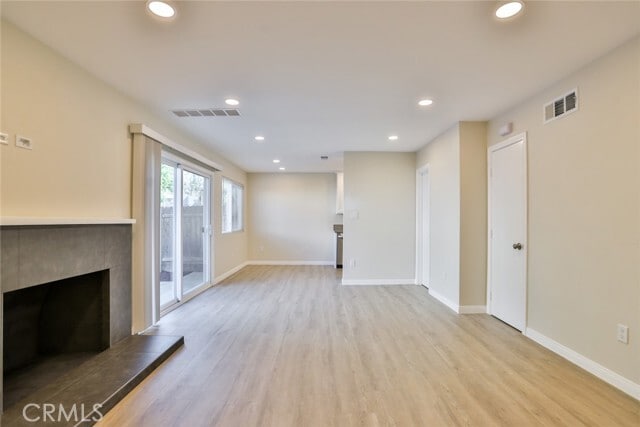 Photo - 2963 Elgin Dr