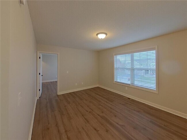 Photo - 3408 Ridgestone Way