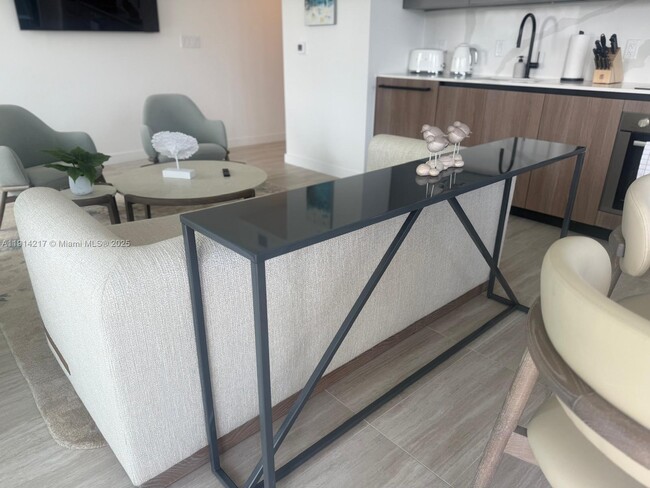 Photo - 580 72nd St Unit 602