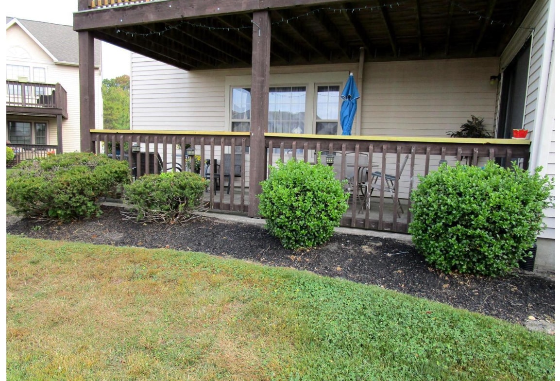 Photo - 2 Harrogate Ct