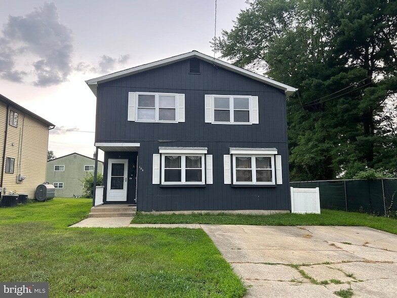 Photo - 106 Haines Ave House
