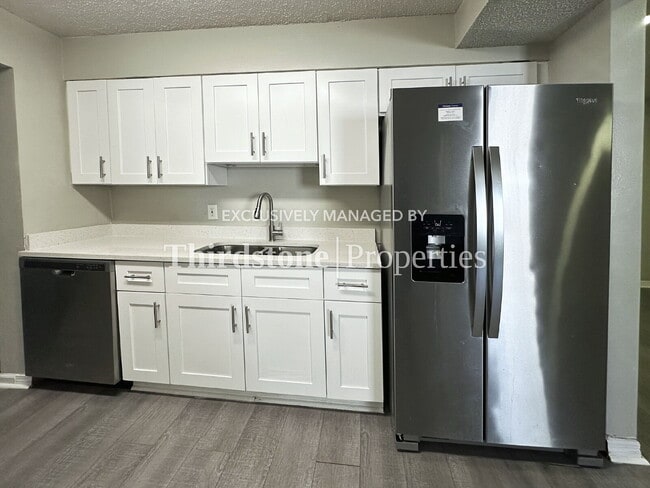 Photo - 5737 Carnation Rd